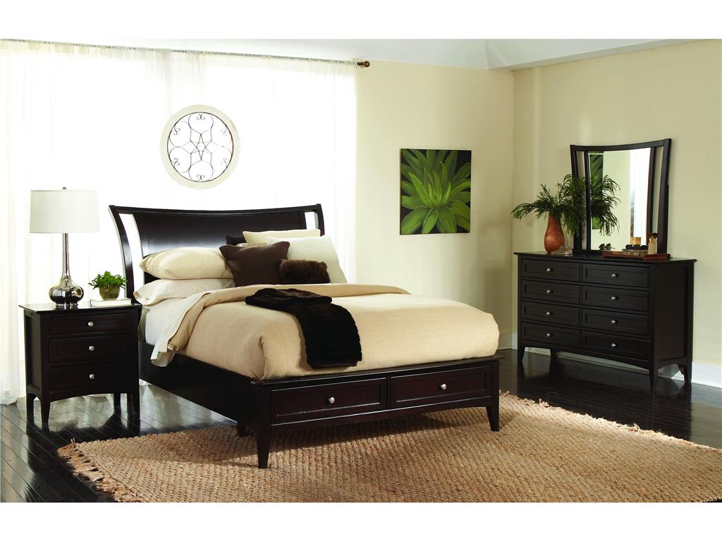 Kensington