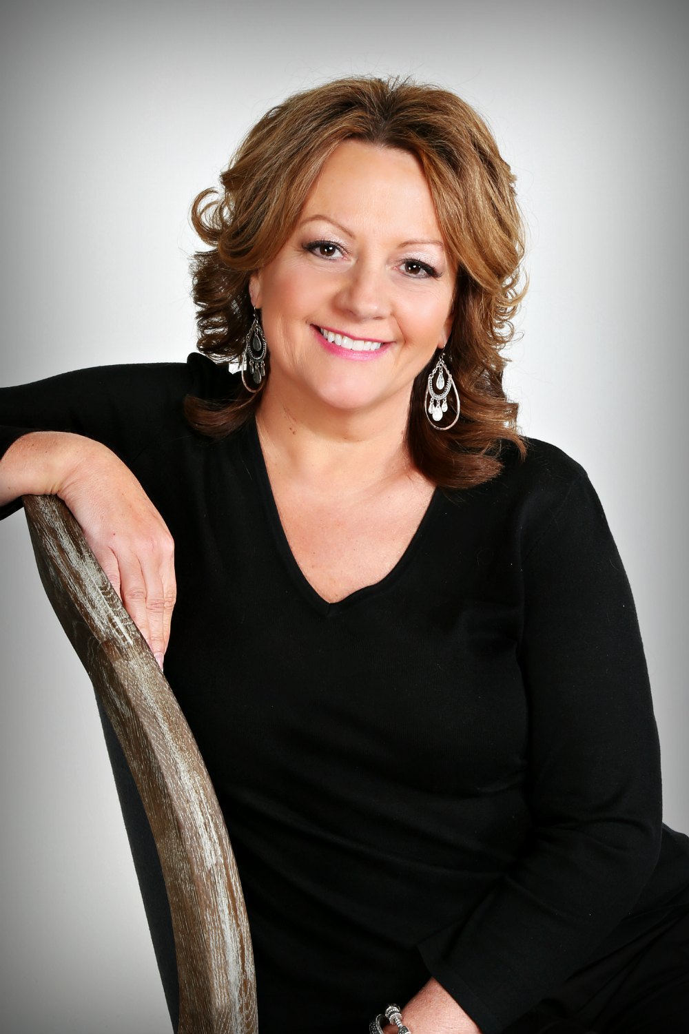 simpson, cindi 7939s