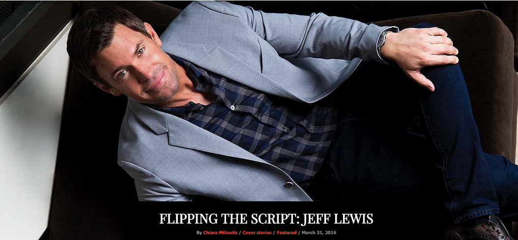 Jeff_Lewis