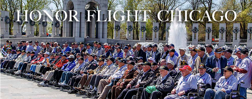 honor flight