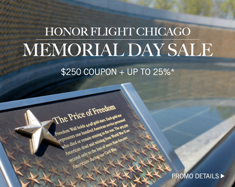 memorialday