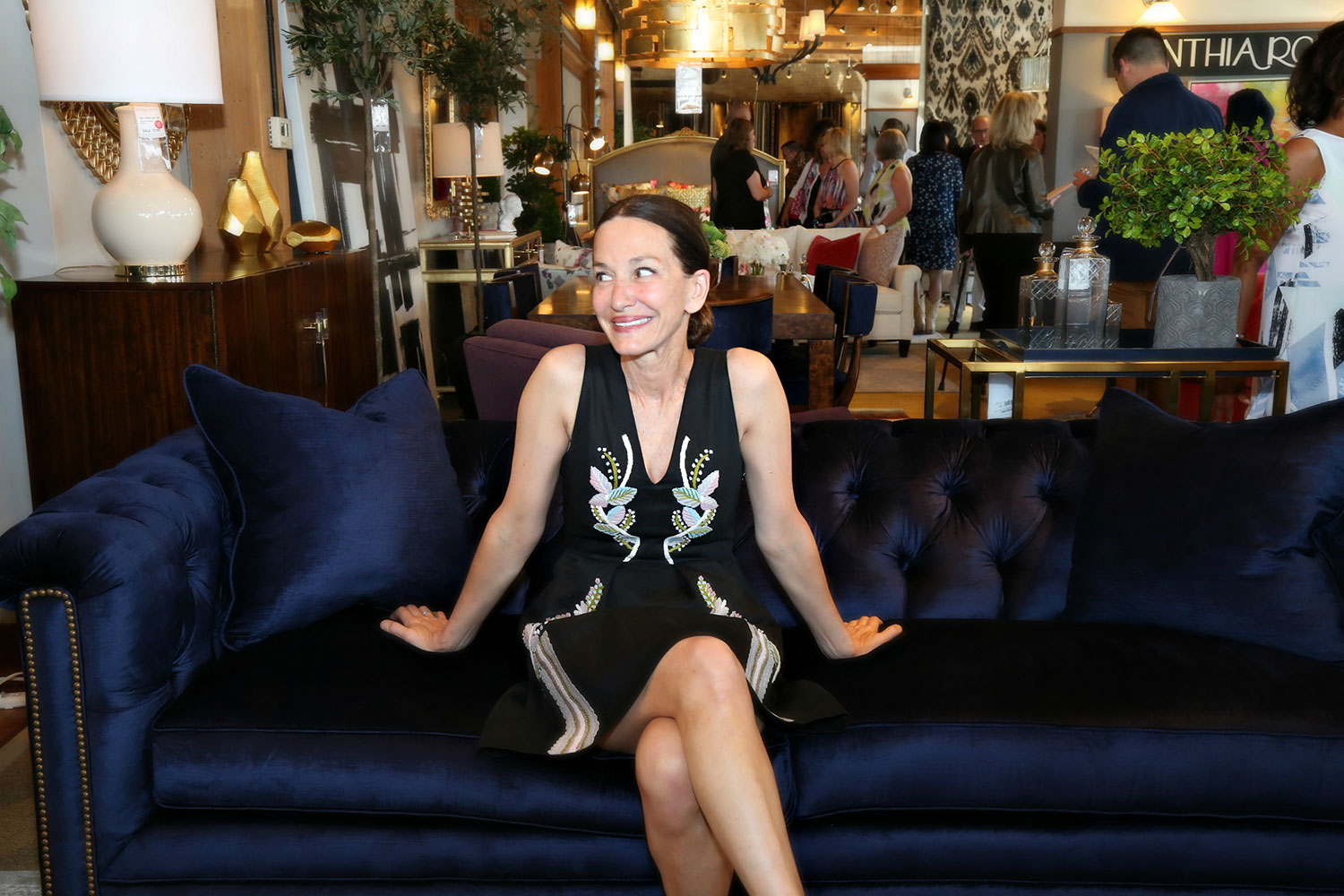 Cynthia-Rowley-2