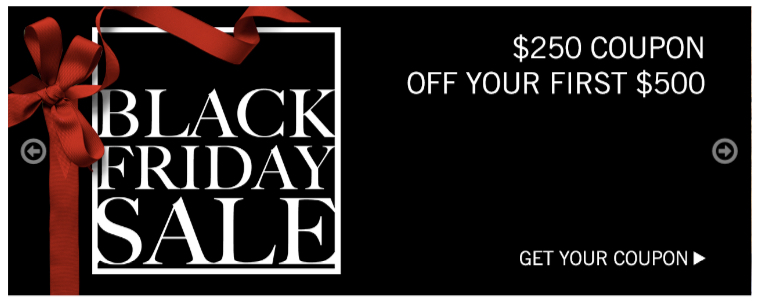 black_friday
