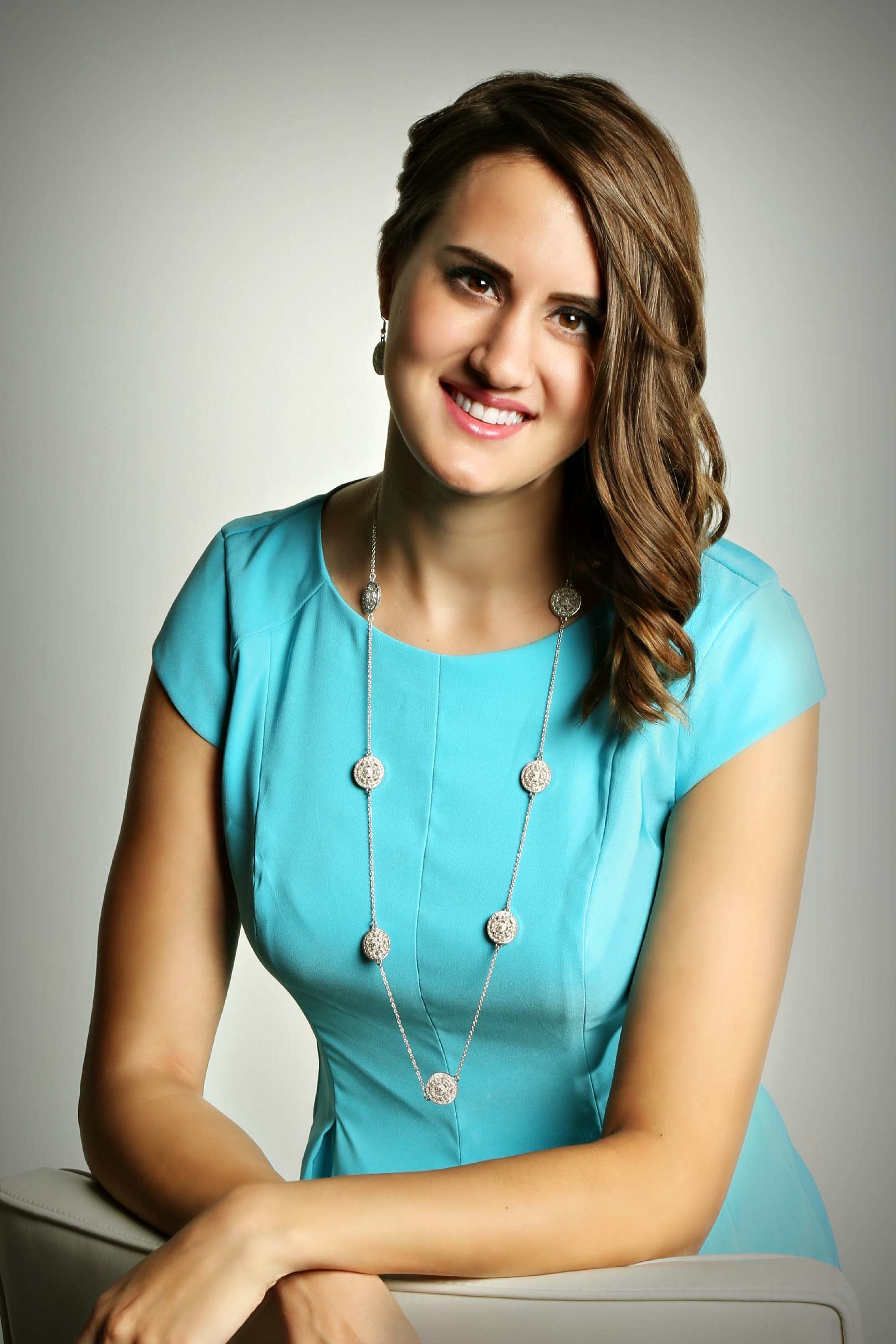 kristin-3