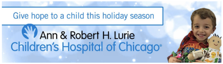 lurie
