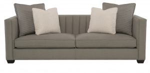 Noah Sofa