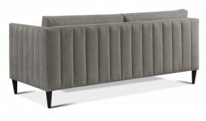 Michael Sofa - Paragon Upholstery