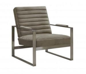 Mason Chair - wes upholstery