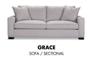 Grace Collection