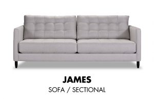 James Collection