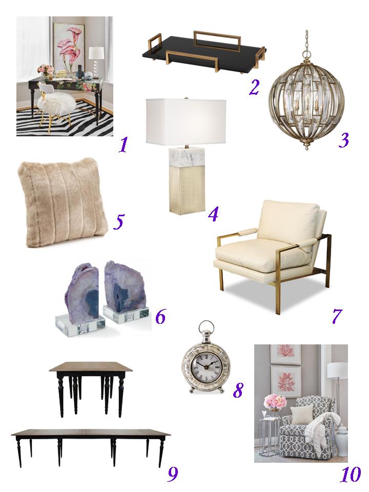 Mother's Day gifts she'll love