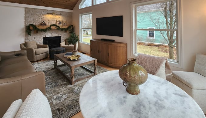 Slideshow