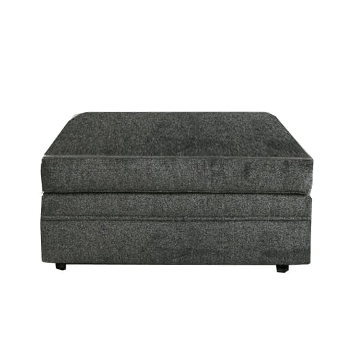 Godfrey Large Ottoman