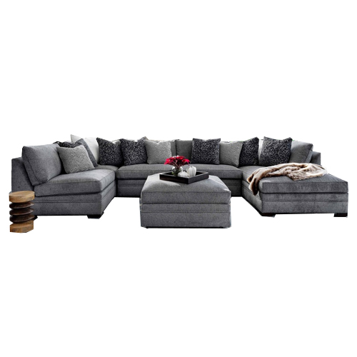 godfrey Sectional