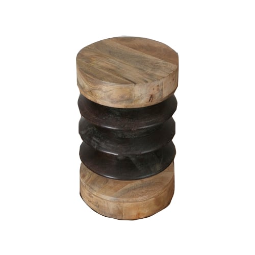 huey Accent Table