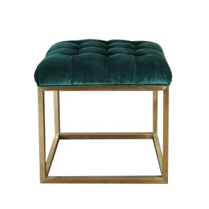 Gardner Stool
