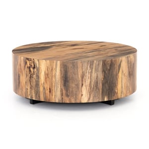 Hudson Cocktail table
