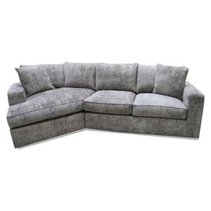 Milford Sectional