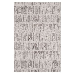 Primal Rug
