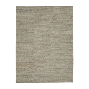 Calvin Klein Kathmandu Rug
