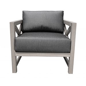 Kensington Chair