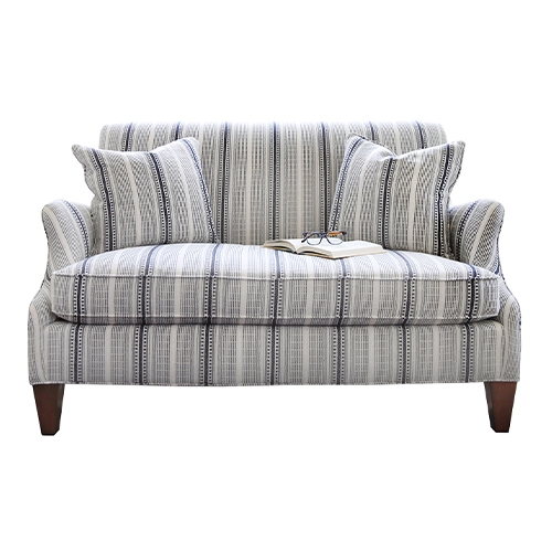 Aunt Jane Settee