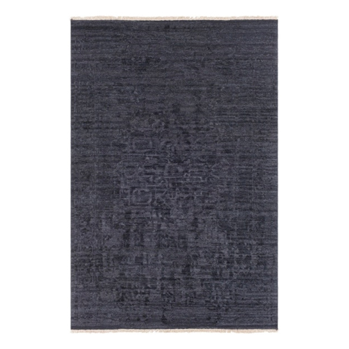 Courtney Rug