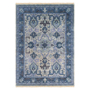 Zeus Rug 8x11