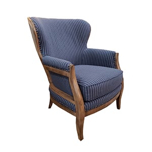 Calhoun Chair