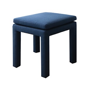 Soprano Ottoman