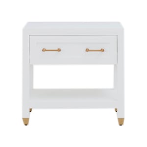 Stella Nightstand