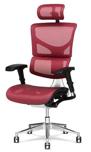 X-Chair