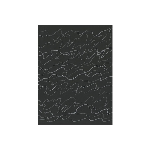 Contemplative Lines