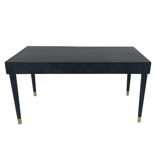 Spilbury Writing Desk