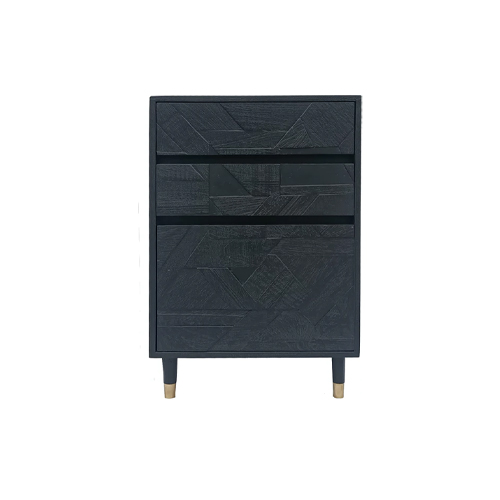 Spilsbury File Cabinet