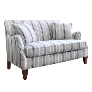 Aunt Jane Settee