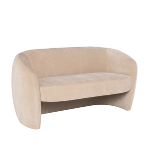 Clementine Settee