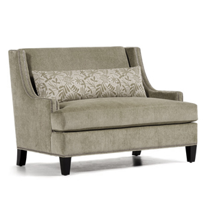 Collin Settee