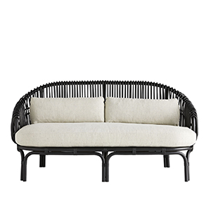 Elena Settee