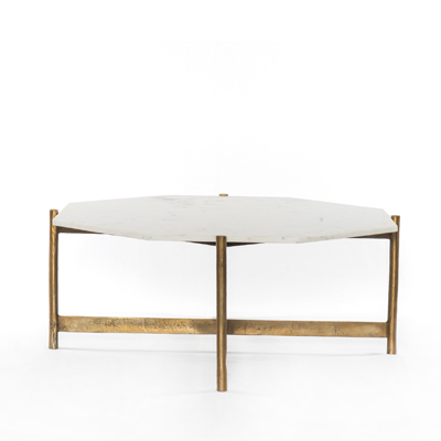 Adair Cocktail Table