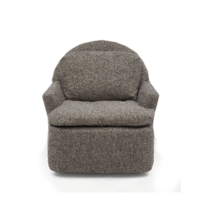 Foxy Chair