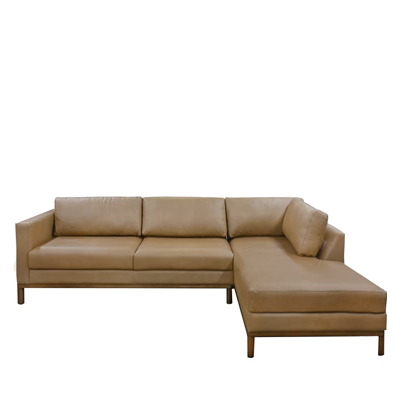 Freehand Sectional