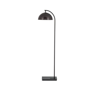 Ott Floor Lamp