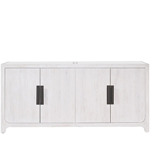 Blair Credenza
