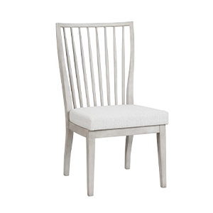 Bowen Side Chair