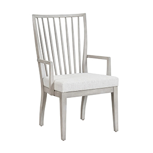 Bowen Arm Chair