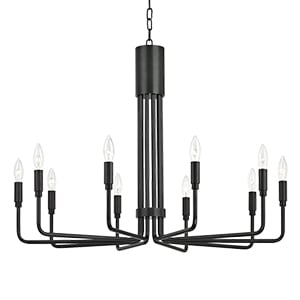 Brigitte Chandelier