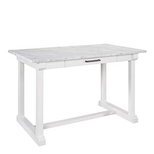 Elena Counter Table