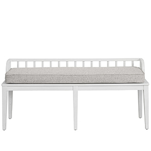 Finn Bench