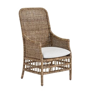 Irving Dining Chair
